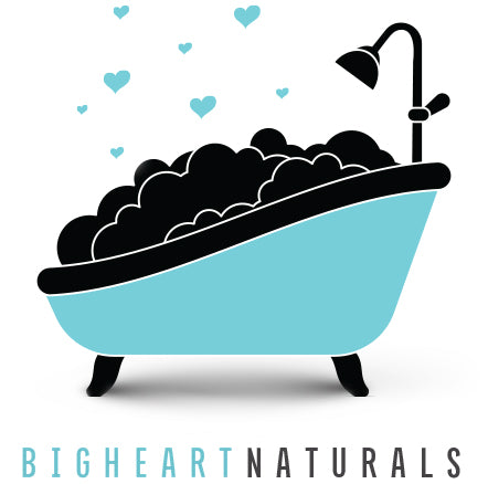BigHeartNaturals