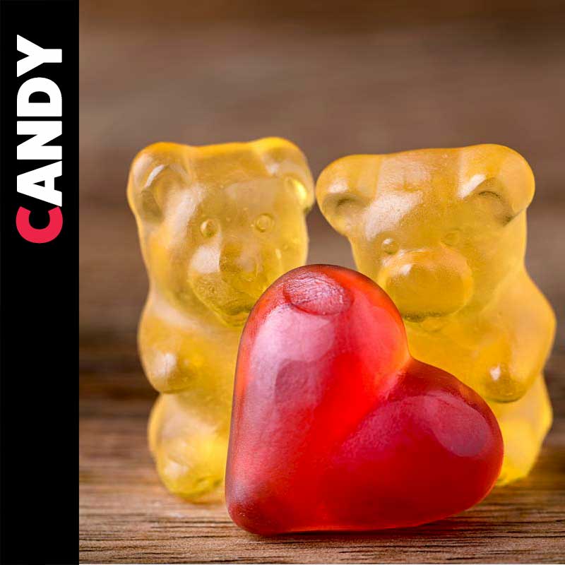 Candy