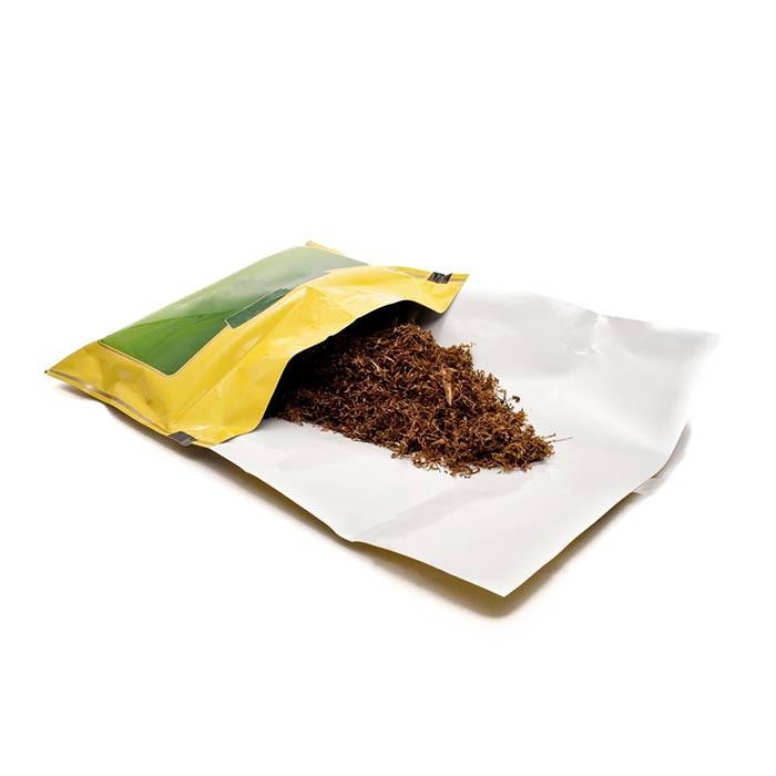 HotVapes e-liquid 555