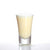 Buttery Nipple