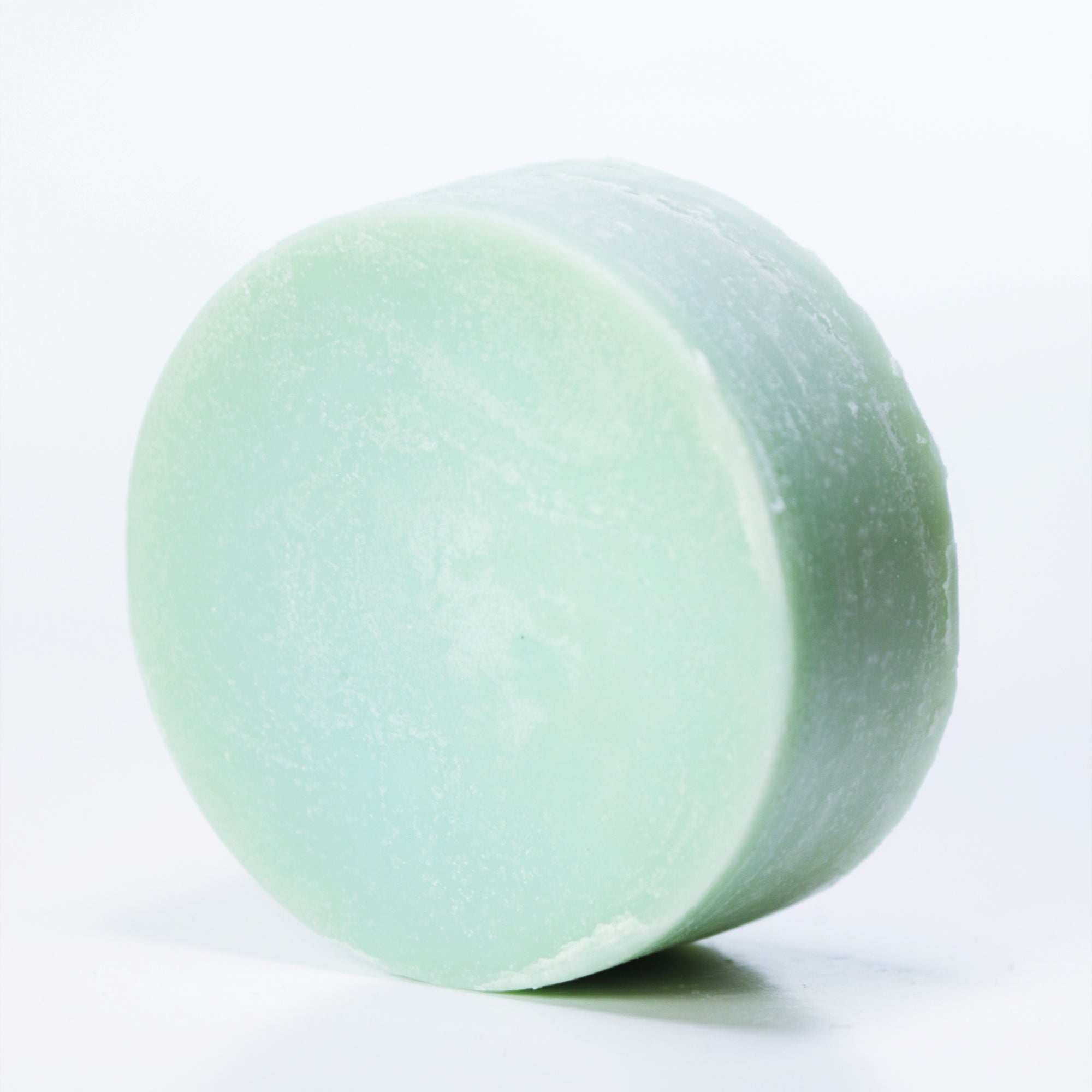 Hemp & Silk Conditioner Bar
