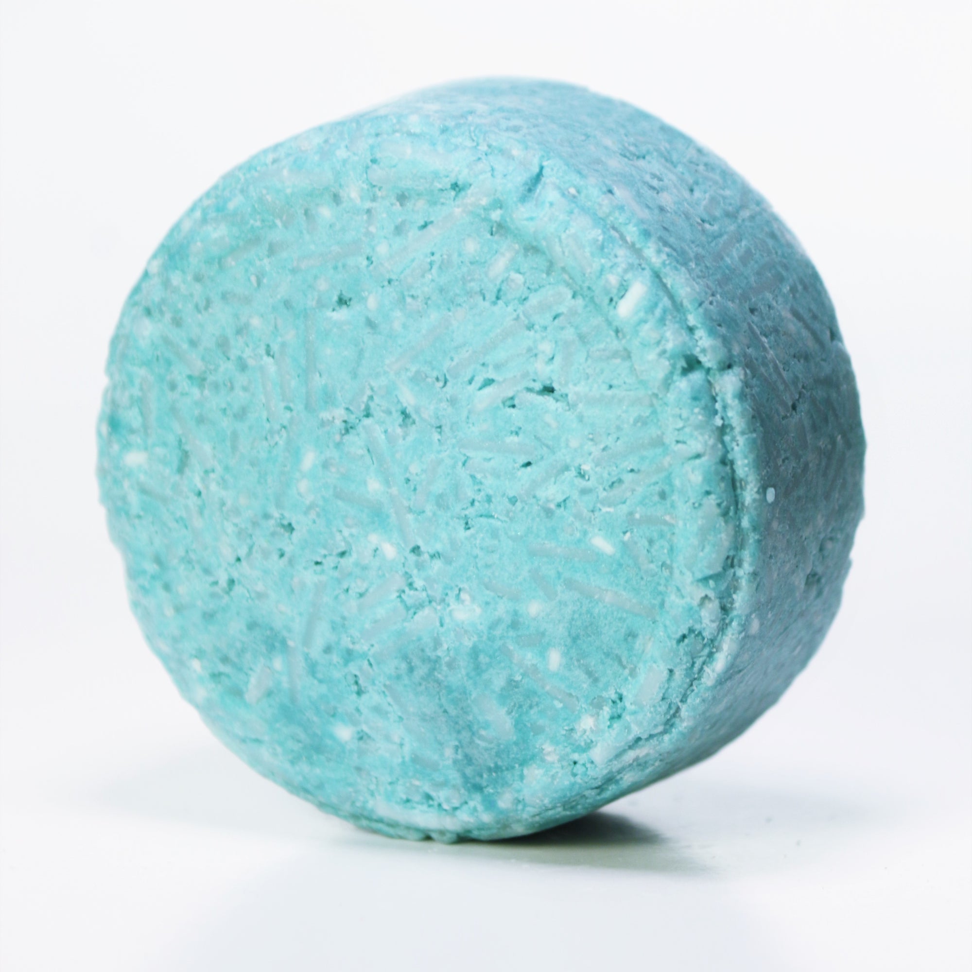 Hemp Shampoo Bar