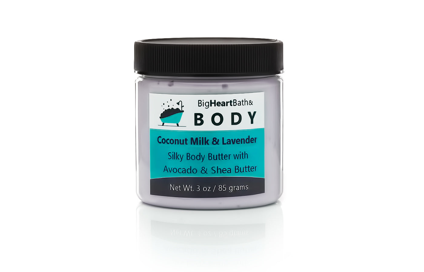 body butter, shea butter, avocado butter, moisturizer, dry skin, coconut milk lavender body butter, coconut milk body butter, lavender body butter, natural skin care, bath and body, lotion