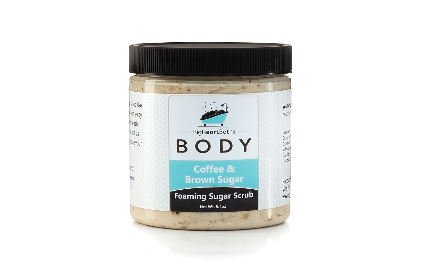 body scrub, sugar scrub, coffee scrub, brown sugar scrub, coffee sugar scrub, exfoliation, dry skin, moisturizer, essential oil, aromatherapy, skin care, natural skin care
