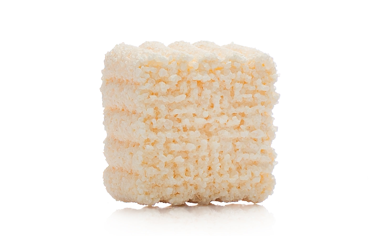 epsom salt bar, epsom salt, bath salt, bath bomb, bath, shower, bath and body, sore muscle relief, stress relief, aromatherapy