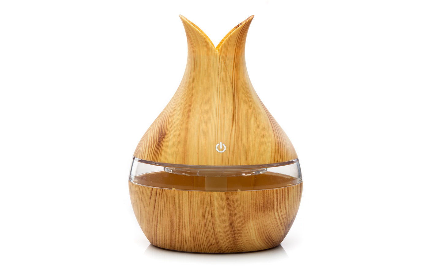 essential oil, essential oil diffuser, oil diffuser, diffuser, home fragrance,  fragrance, home decor, spa, relaxation, therapeutic, holistic healing, soothing, stress relief