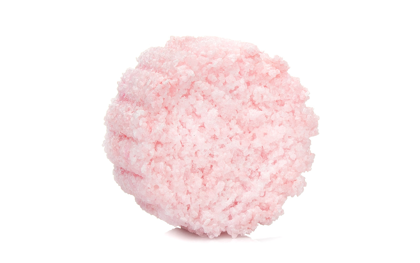 epsom salt bar, epsom salt, bath salt, bath bomb, bath, shower, bath and body, sore muscle relief, stress relief, aromatherapy, lilac, lily