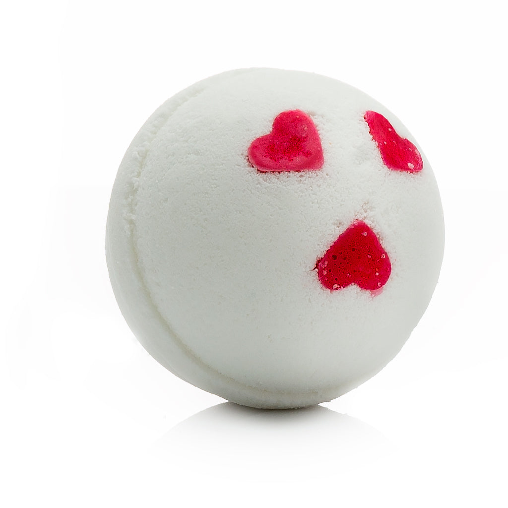 bath bomb, cocoa butter, shea butter, avocado butter, kokum butter, mango butter, bath bomb, shower, bath and body, aromatherapy, skin moisturizer, moisturizing, handmade bath bomb