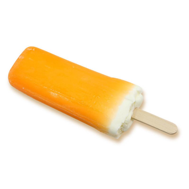 Orange Creamsicle - BigHeartNaturals Orange Creamsicle - BigHeartNaturals