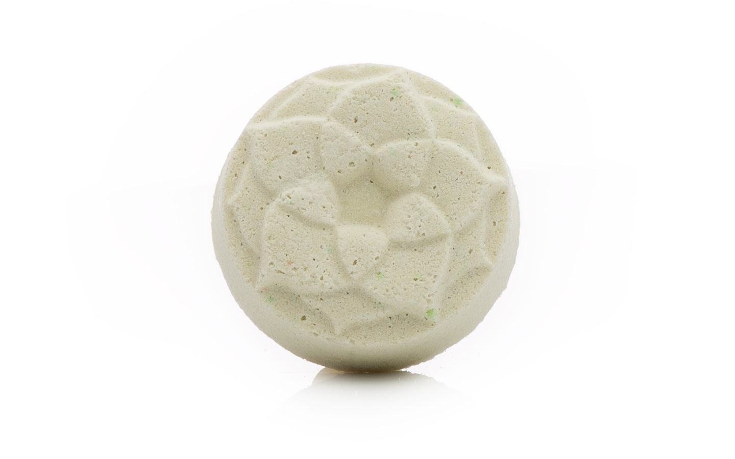 shower steamer, aromatherapy, bath bomb, white kaolin clay, shower, bath, bath and body, patchouli shower steamer, tea tree shower steamer, patchouli and tea tree shower steamer, essential oils