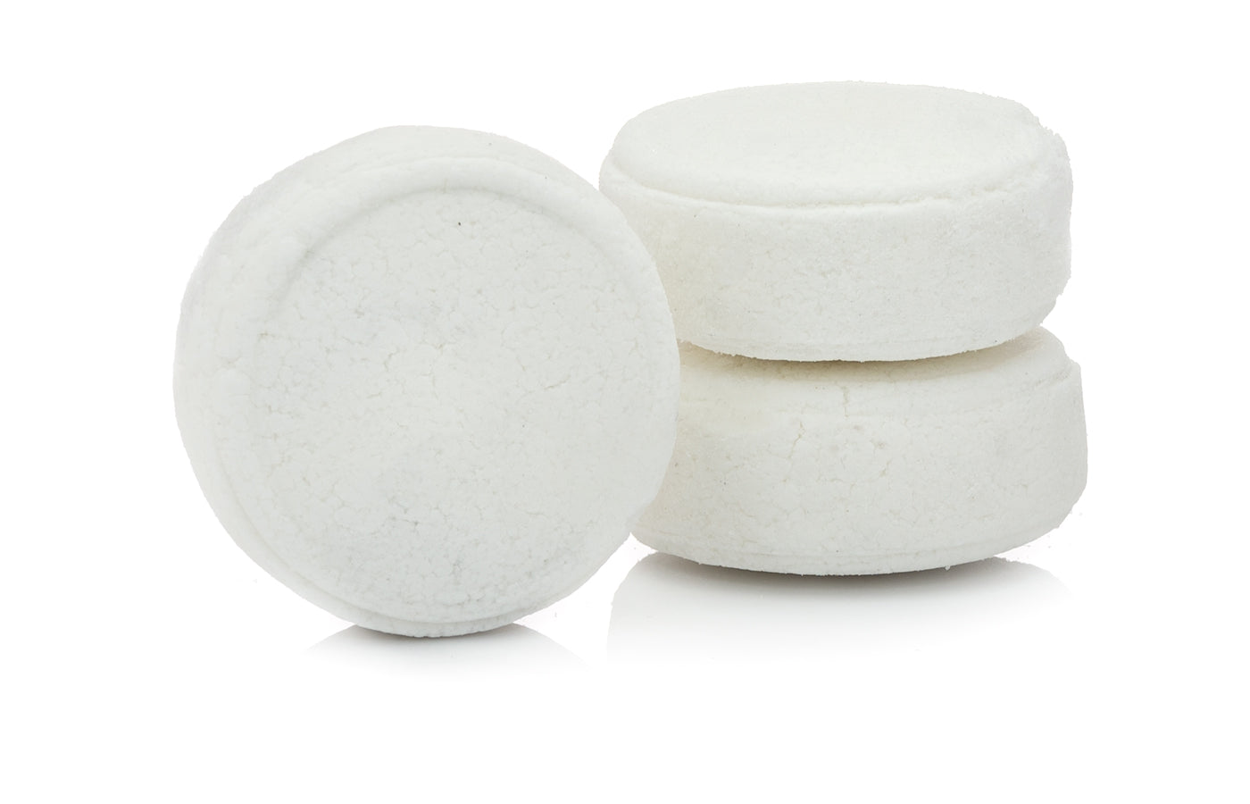 shower steamer, essential oils, sinus relief, stress relief, aromatherapy, bath bomb, white kaolin clay, wintergreen essential oil, rice bran oil, menthol, shower, bath, bath and body, shower steamer, mint shower steamer, mint bath bomb, menthol shower steamer, mint bath bomb, wintergreen shower steamer, wintergreen bath bomb, handmade shower steamer, handmade bath bomb