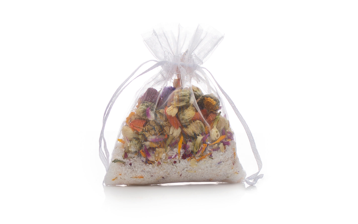 tub tea, bath soak bath salt, bath oil, lavender essential oil, peppermint essential oil, eucalyptus essential oil, plumeria essential oil, essential oils, aromatherapy, epsom salt, himalayan sea salts, jasmine, lily, hibiscus, marigold, myosotis, chrysanthemum, rose buds