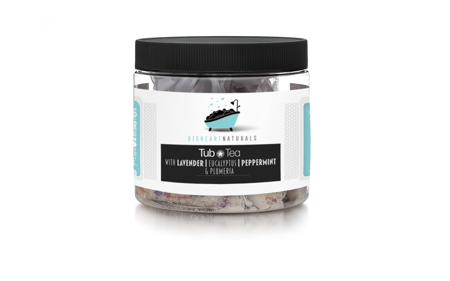 tub tea, bath soak, bath salt, bath oil, lavender essential oil, peppermint essential oil, eucalyptus essential oil, plumeria essential oil, essential oils, aromatherapy, epsom salt, himalayan sea salts, jasmine, lily, hibiscus, marigold, myosotis, chrysanthemum, rose buds
