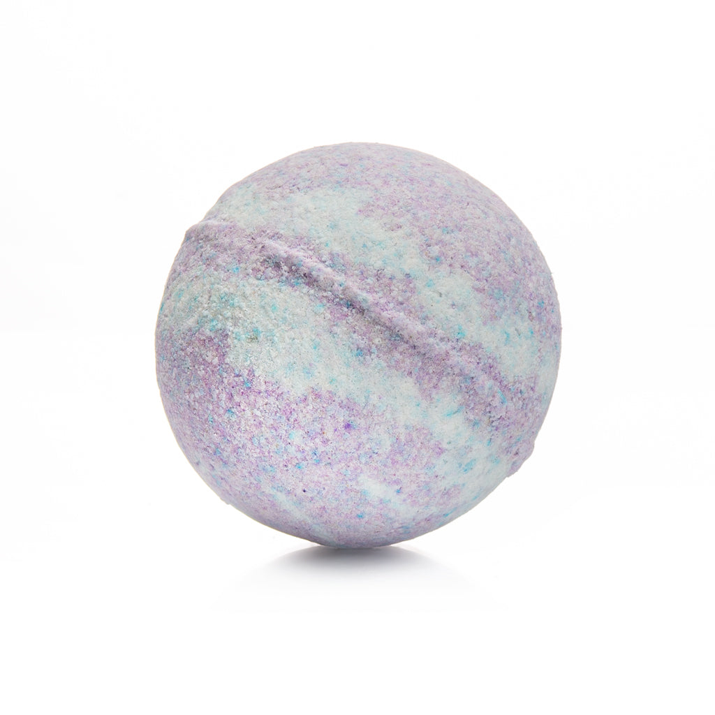 bath bomb, vanilla lavender bath bomb, hydrating bath bomb, cocoa butter, shea butter, bath, shower, bath and body, vanilla bath bomb, lavender bath bomb, vanilla bath bomb, essential oil