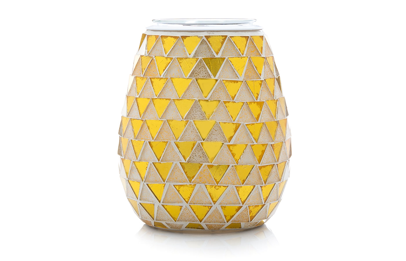 wax warmer, wax melter, home fragrance, fragrance, flame-less candle, candle, home decor